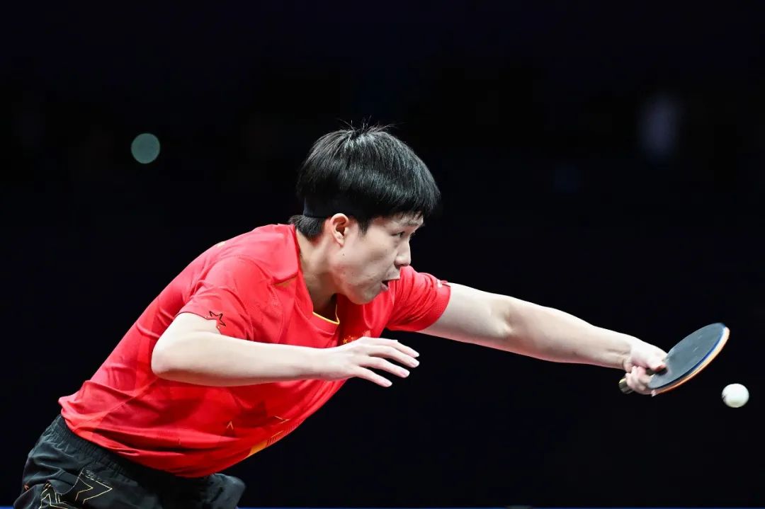 后时依旧冷 后时依旧冷