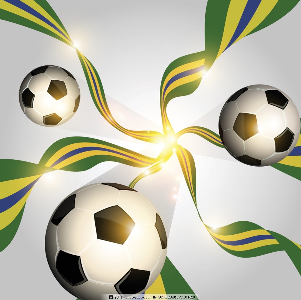 这样的表现 这样的表现