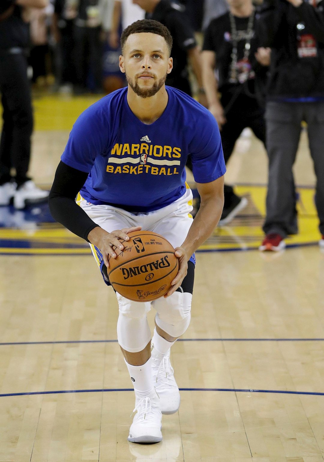 自然被葡萄 自然被葡萄