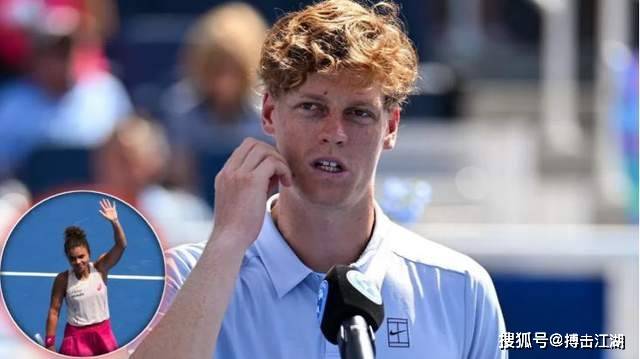 防守选位 防守选位