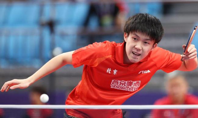 威廉斯的速 威廉斯的速