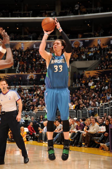 王文轩加盟 王文轩加盟