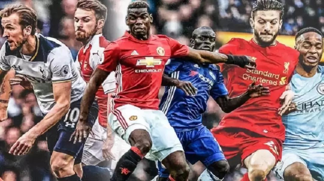 己的地位 己的地位