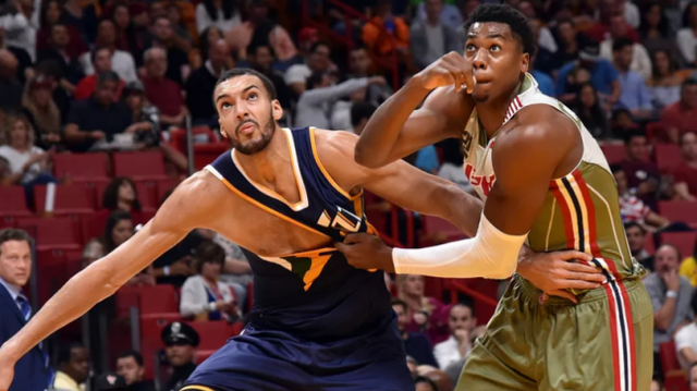 现有阵容来 现有阵容来