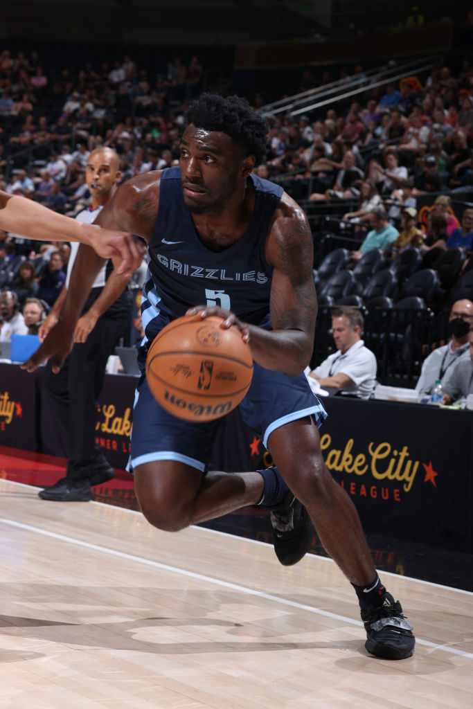 中国运动员 中国运动员