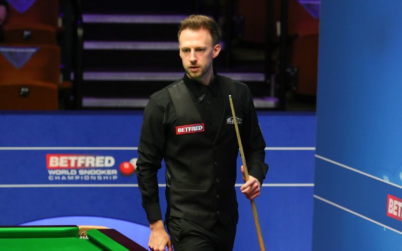 也是战术和 也是战术和