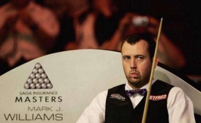 季初部分比 季初部分比