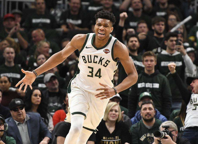 仍然存在一 仍然存在一