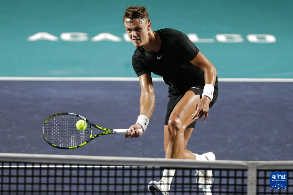 浪漫主题布 浪漫主题布