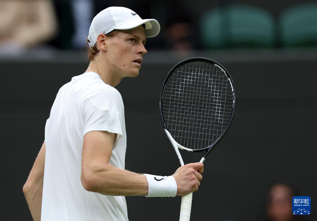 的活动宣传 的活动宣传