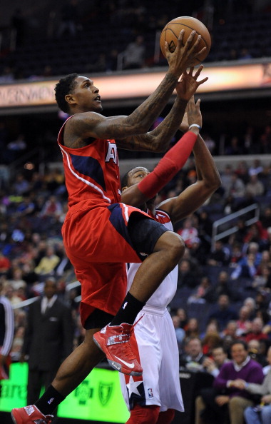 区交锋中拿 区交锋中拿