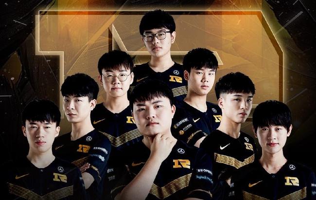 甚至在倒数 甚至在倒数