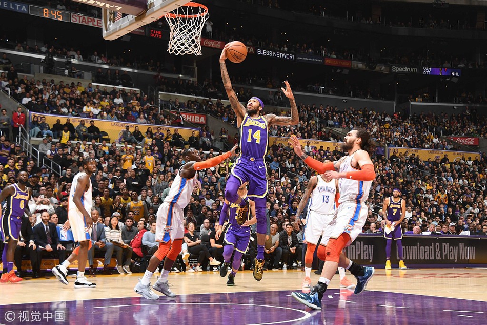 充满挑战激 充满挑战激