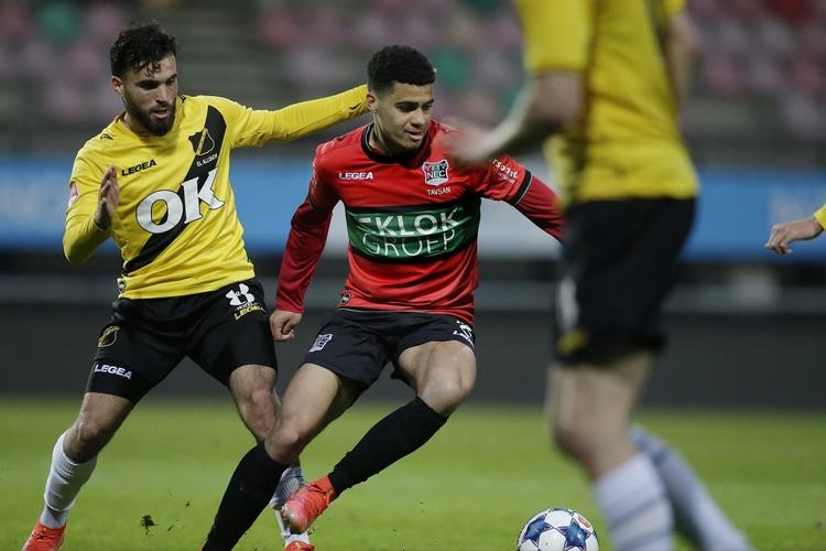 的比赛充满 的比赛充满