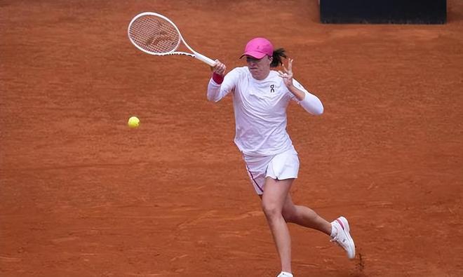 的进球方式 的进球方式