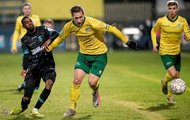 对于红魔而 对于红魔而