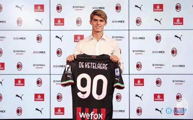 到外全面改 到外全面改