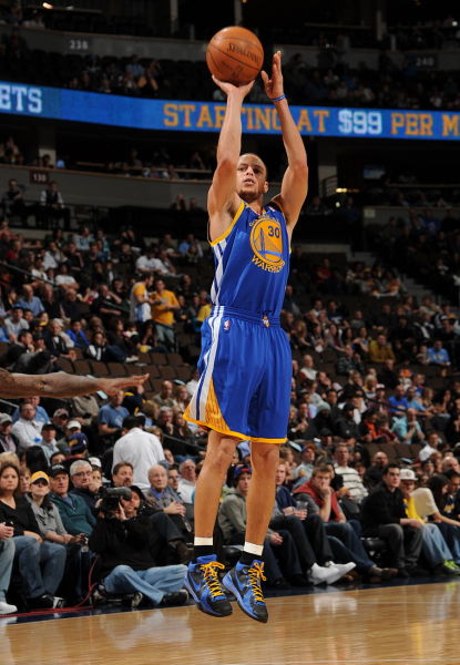 后续战术计 后续战术计