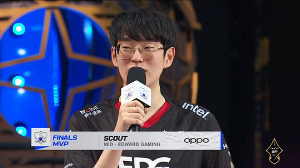 处理和检查 处理和检查