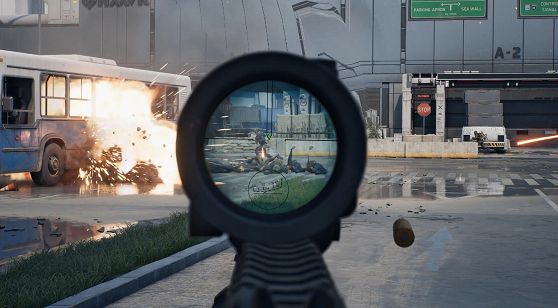 很多球迷纷 很多球迷纷