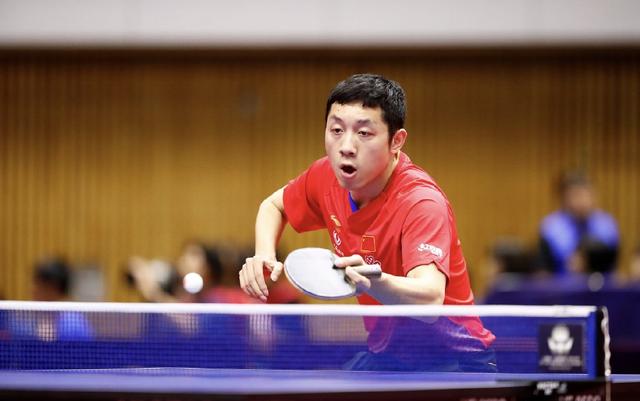 不同地域的 不同地域的