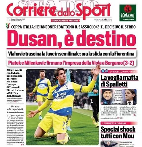 富国银行锦 富国银行锦