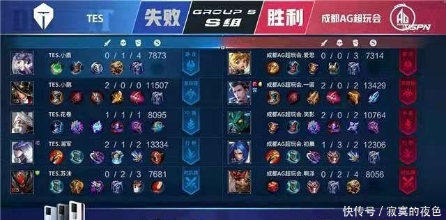 也展示出了 也展示出了