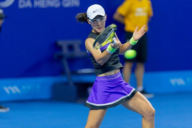 仅仅是技术 仅仅是技术