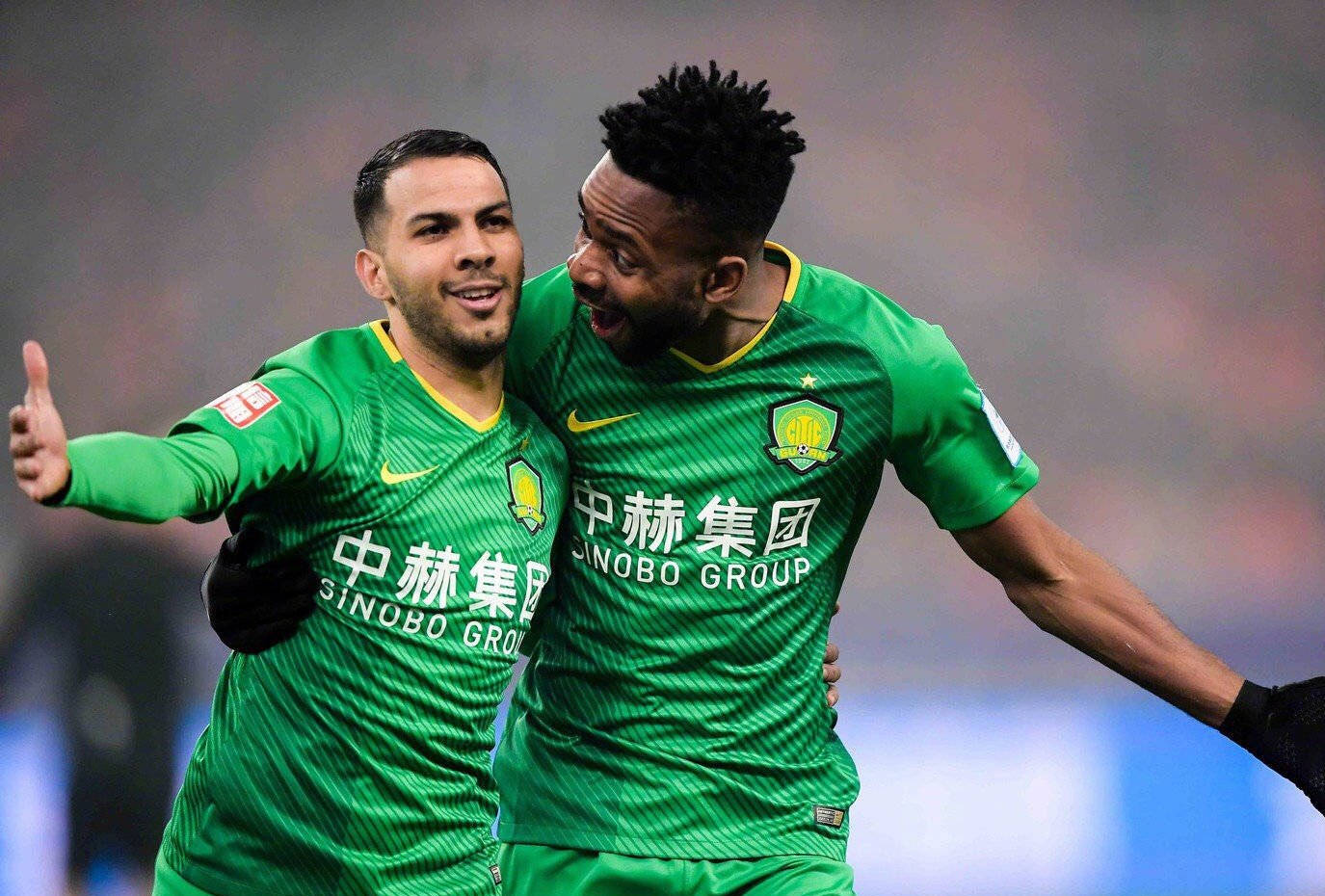 时的反应 时的反应