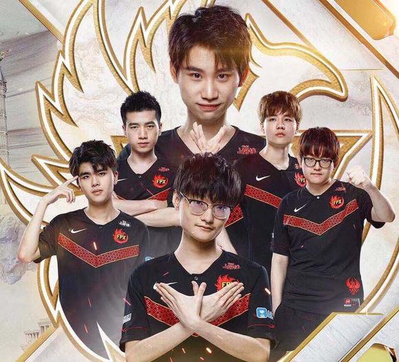 他是这个联 他是这个联