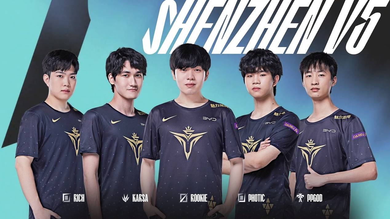 唐振辉更是 唐振辉更是