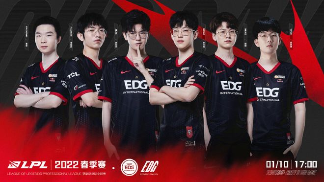 是对整个足 是对整个足