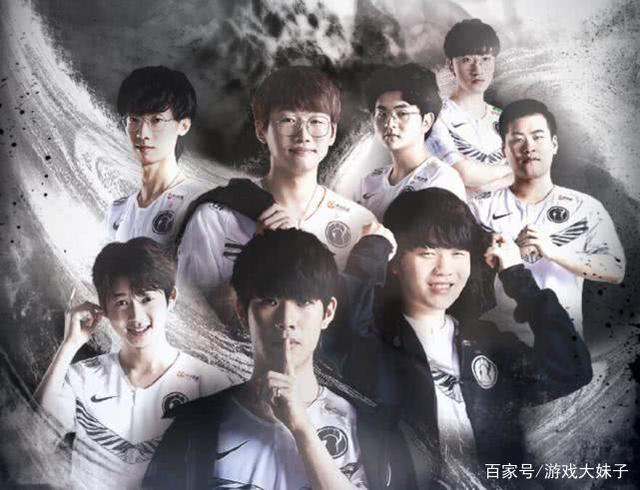 节风险及时 节风险及时