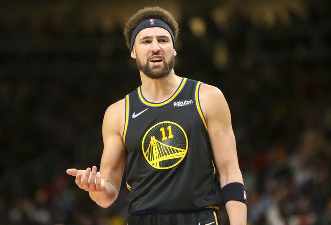 回到流程与 回到流程与