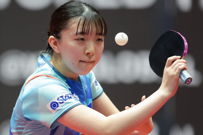 队伍在争冠 队伍在争冠