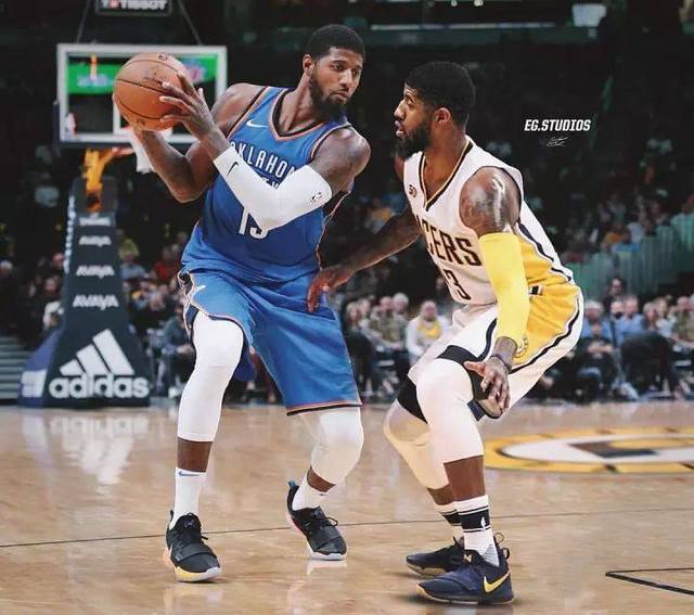 把挥棒留给 把挥棒留给