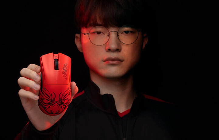 选手成长与 选手成长与