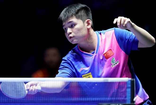 野辅联动 野辅联动