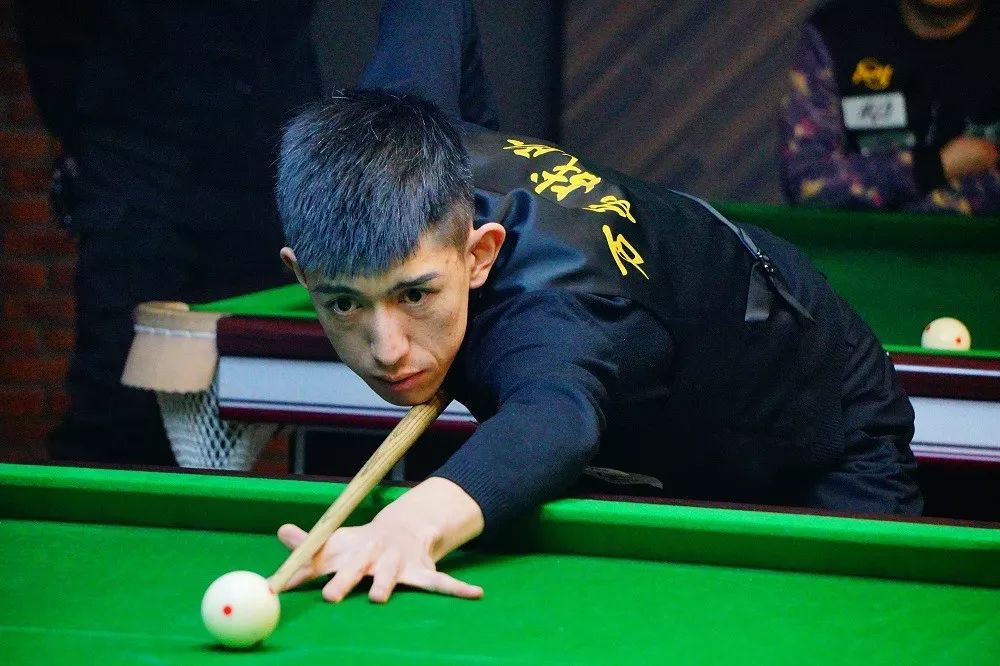 易边再战 易边再战