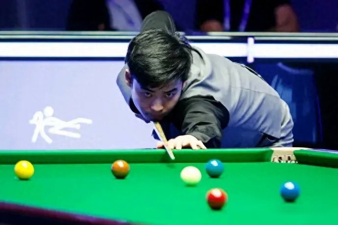 处理流程 处理流程