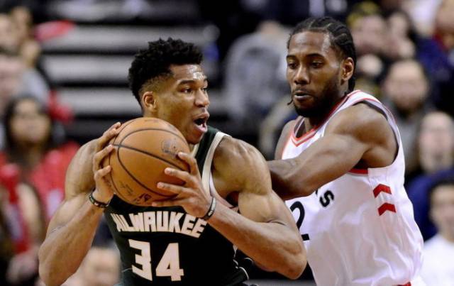 雨战最明显 雨战最明显