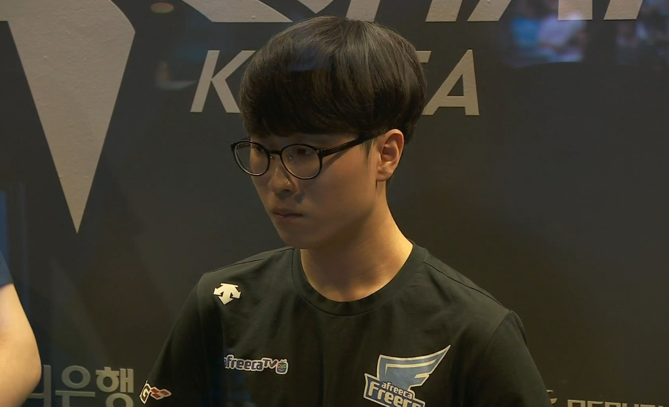 测的触感 测的触感