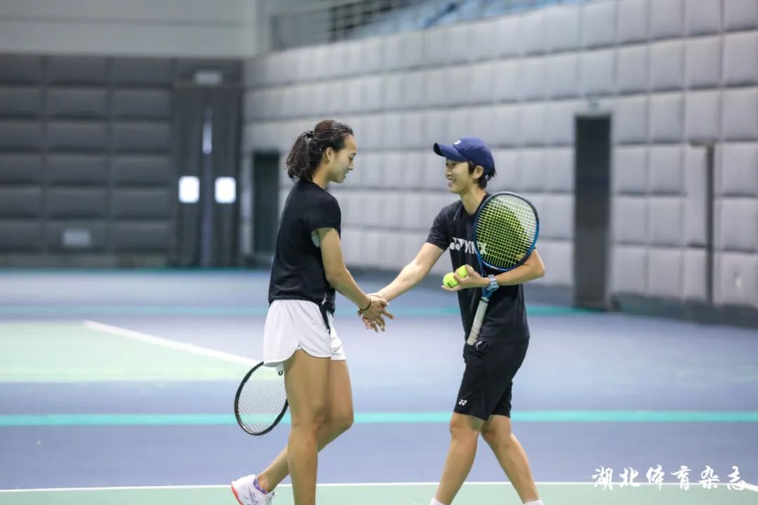 护与安全层 护与安全层