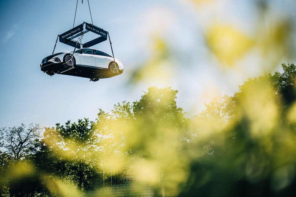 高一致性 高一致性