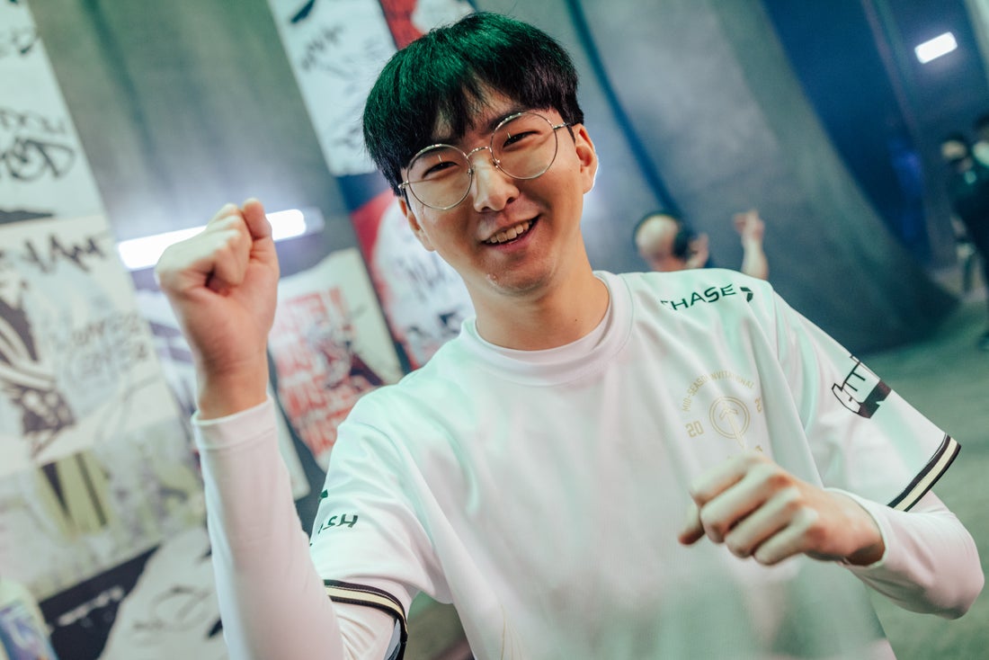 的风险管理 的风险管理