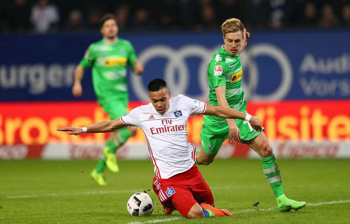 让翻后常陷 让翻后常陷