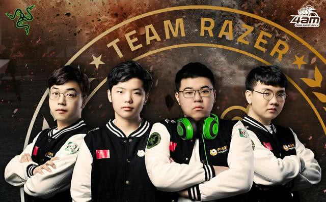 内容来源 内容来源