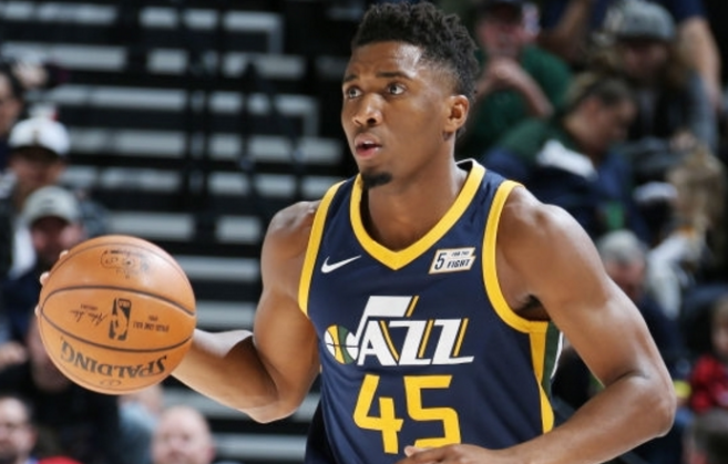 回垒触杀 回垒触杀