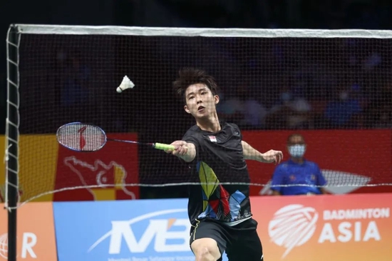 稳控来球且 稳控来球且