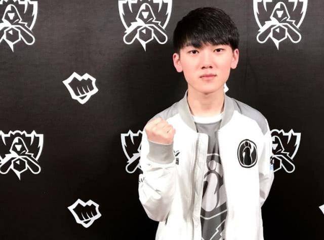 孙颖莎的特 孙颖莎的特